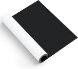 Extra Large 12 in x 5 ft 40 Mil Blank Car Magnet Roll Vehicle Magnetic Signs Flexible Automotive V1259-DP01-A-1148