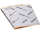 Car Sound Deadening Mat, 50 mil 4.8sq.m Car Sound Dampening Material, Butyl Automotive Sound V952-GYDPZLBDJXJ5LXCK9V0