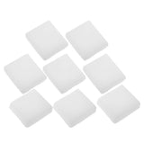 High-Purity White Paraffin Wax for Reliable Tissue Embedding in Labs V1369-AZ3-W-19214