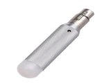 USB to Wireless DMX Transmitter Adapter for Stage Lighting Control V1294-YM0901-L6752US-2