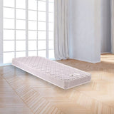 PALERMO Single Bed Mattress V63-799537