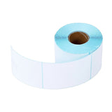 All Sizes Premium Quality Barcode POS, Label, Sticker, Price tag, Direct Thermal V63-842571