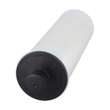 3pcs For Karcher SC3 Upright Premium Series Steam Parts Accessories Vertical Steam V1189-LWWAL-20260327-04806