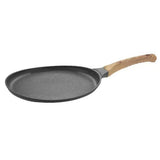 Non-Stick Pan under 20,20 "Maifan Stone Coated Frying Pan Steak Pan Household Fried Egg Pancake Pan V1369-AZ3-W-17692