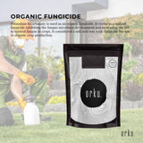 400g Organic Potassium Bicarbonate Powder - Food Grade Pure FCC Brewing Baking V238-SUPDZ-31299574464592