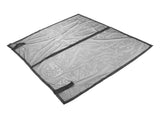 Car Trunk Mosquito Net Breathable Nylon Mesh UV Protection Secret Protection Car Trunk Screens for V1294-YM0716-3117220170613