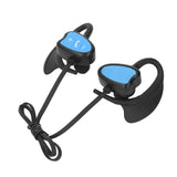 Swimming IPX8 Water Resistant Bluetooth 5.4 Noise Reduction Wireless Underwater V1294-YM0901-3111240305212