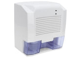 Small Portable Dehumidifier Removes Moisture Humidity USB Air Dryer for Home Beedroom V1294-YM0901-3113210042111