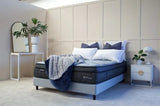 And Sleep Prime Mattress King V1093-IPANDSLEPRIKM