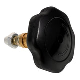 2 Sets Pressure Cooker Replacement Sealer Pressure Cooker Valve Pressure Cookers Valve V1369-AZ3-W-18068