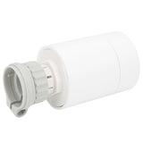 HY367 Radiator Actuator Valve Intelligent Heating Temperature Controller Phone APP Control V1294-YM0901-3114210024411