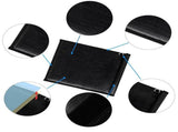 Faraday Key Fob Protector for Phones & Laptop & Car Keys, Faraday Cage for Anti-Theft Anti-Tracking, V1370-AZ4-01180