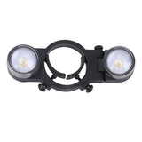 Paint Spray LED Light Universal Automotive Paint Light Spray Paint Lighting System White Warm 2 V1294-YM0703-3119230070611