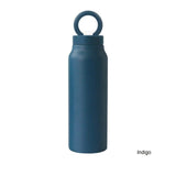 sports water vacuum insulated, 304 stainless steel, magnetic lid, large capacity water V1102-133-59620-BEG-L