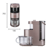 Joyoung new upgraded version Y-1 Plus Automatic Self Cleaning Blender V940-Y-1 PLUS