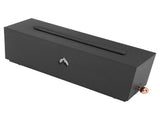 Flame Air Diffuser 3D Fireplace Appearance Multi Colored Fire Automatic Power Off Protection 320ml V1294-YM0710-3113230319611
