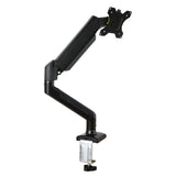 Traderight Monitor Stand Single Arm for 13"-32" COM1003_NZ