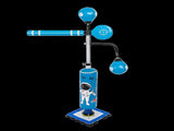 Kids Boxing Punching Fitness V63-842431