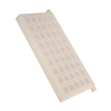 Queen Bee Rearing System Complete Multifunctional Plastic AntiEscape Durable Bee Catcher Box V1294-YM0901-3111210272711