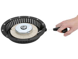 Pull Starter Assembly Replacement Garden Generator Accessories Parts for 178F 3KW V1294-YM0901-3111200267811
