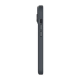 Shiftcam Mount iPhone 15 DS-SCACCA15CHEF