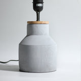 Sophie Table Lamp V558-LO-0004