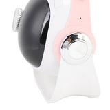Bluetooth Projector Light USB Rechargeable 15 Films Cute Bluetooth Speaker Projector Night Light for V1294-YM0901-3115250015711