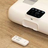 HALO Percussion Foot Massager V398-HO-239839