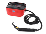 Handheld Pressurized Steam Multipurpose High Pressure High Temperature Portable Steam V1294-YM0901-3113240348212
