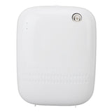 Bluetooth Aromatherapy Diffuser Multifunctional Smart Scent Air Machine Essential Oil Diffuser for V1294-YM0901-3113240204912