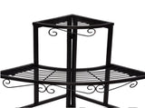 Levede 2x Outdoor Indoor Plant Stand UM1161X2