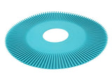 Pool Cleaner Pleated Vacuum Seal Rubber Enhanced Performance Pool Cleaner Pleated Seal for K12894 V1294-YM0901-3111240139811