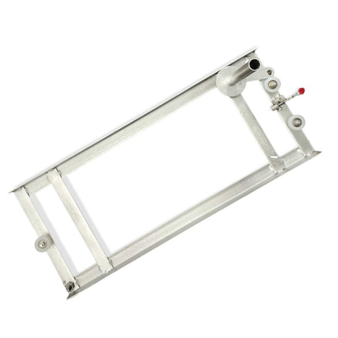 Wiring Board Beehive Frame Jig Bee Hive Deep Frames Assembly Tool Beekeeping V238-SUPDZ-32999371702352