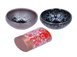 Tea Canister Teacup Set Ceramics Kung Fu Tea Set Gift Accessories for Home Gift Drinking V1294-YM0721-3118210076611