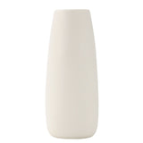 Simple Modern Ceramic Vase Home Room Table Desktop Decoration Ornaments V1294-YM0722-XB061A11