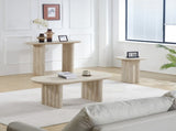 Console Table 90cm V637-E683038