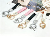 Silver Hardware Pink 25 Pack V1221-SILVER-HARDWARE-PINK-25-PACK
