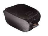 Portable Steam Sauna Private Sauna At Home Waterproof Sauna Box for Relaxation and Loss Weight V1294-YM0710-3111210284111