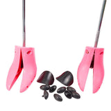 Shoe Stretcher Women, Boots Stretcher For Wide Feet Shoe , Shoe Tree Shape Adjustable Unisex Shoes V1192-AZ-W-10928