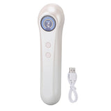 Facial Hydration Tester High Accuracy Integrated Water Oil Sensor Monitor for Laboratory V1294-YM0901-3113240193111