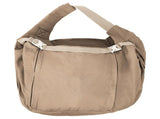 Dog & Cat Carrier Sling, Soft Puppy Carrier, Hands-Free Dog Carrier Bag with Safety Buckles Premium V1192-AZ-W-7914