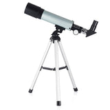 Portable High Definition Astronomical Telescope With Tripod PRL-5620GO