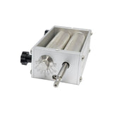Malt King - Grain Mill With Steel Mounting Board V225-5443