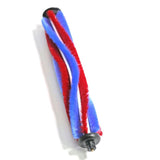 480y/ H50 Electric Floor Mopping Machine Vacuum Cleaner Accessories Rubber Roller Brush Cleaning V1192-AZ-W-23694