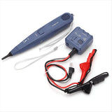 3000 Tone Generator and Probe Kit, Technology, Handheld Telephone Line Circuit Finder V1366-AZ2-W-16332