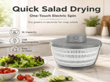 Home Appliances Electric Vegetable Dehydrator,Kitchen Fruit And Vegetable Dryer V1370-AZ4-19797