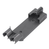 Vacuum Cleaner Docking Station Part Wall Mounted ABS Vacuum Cleaner Charging Accessory for V7 V8 V1294-YM0626-3113220321311