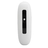 Aromatherapy Diffuser Automatic Odor Removal Adjustable Mode Fragrance Diffuser for Home Hotel V1294-YM0901-3113240302512