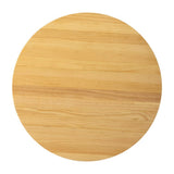 Palmer Coastal Haven Natural Coffee Table V264-TAB-731P-NTR