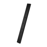 Ceiling Light Plate Holder Fitting Base Rectangular Shape DIY Pendant Lamp Accessories Black V1294-YM0722-JY03798-01